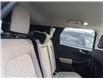 2020 Ford Escape SE (Stk: PR2653) in Windsor - Image 21 of 21