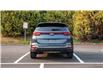 2021 Kia Sportage LX (Stk: DD0222) in Vancouver - Image 4 of 19