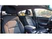 2021 Kia Sportage LX (Stk: DD0222) in Vancouver - Image 11 of 19