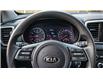 2021 Kia Sportage LX (Stk: DD0222) in Vancouver - Image 16 of 19