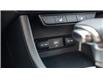 2021 Kia Sportage LX (Stk: DD0222) in Vancouver - Image 18 of 19