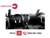 2023 Toyota 4Runner Base (Stk: RHORDER009) in Hamilton - Image 4 of 4