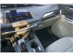 2019 Cadillac XT4 Luxury (Stk: 22-886A) in Kelowna - Image 13 of 18