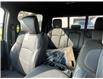 2022 RAM 3500 Laramie (Stk: 22101) in Meaford - Image 18 of 20