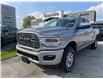 2022 RAM 3500 Laramie (Stk: 22101) in Meaford - Image 1 of 20