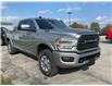 2022 RAM 3500 Laramie (Stk: 22101) in Meaford - Image 3 of 20