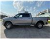 2022 RAM 3500 Laramie (Stk: 22101) in Meaford - Image 4 of 20