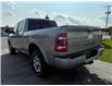 2022 RAM 3500 Laramie (Stk: 22101) in Meaford - Image 6 of 20