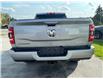 2022 RAM 3500 Laramie (Stk: 22101) in Meaford - Image 5 of 20