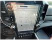 2022 RAM 3500 Laramie (Stk: 22101) in Meaford - Image 13 of 20
