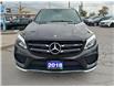 2018 Mercedes-Benz AMG GLE 43 Base (Stk: P0400) in Mississauga - Image 2 of 37