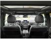 2018 Mercedes-Benz AMG GLE 43 Base (Stk: P0400) in Mississauga - Image 19 of 37
