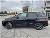 2018 Mercedes-Benz AMG GLE 43 Base (Stk: P0400) in Mississauga - Image 8 of 37