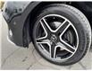 2018 Mercedes-Benz AMG GLE 43 Base (Stk: P0400) in Mississauga - Image 12 of 37