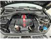2018 Mercedes-Benz AMG GLE 43 Base (Stk: P0400) in Mississauga - Image 36 of 37
