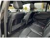 2018 Mercedes-Benz AMG GLE 43 Base (Stk: P0400) in Mississauga - Image 17 of 37