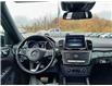 2018 Mercedes-Benz AMG GLE 43 Base (Stk: P0400) in Mississauga - Image 13 of 37
