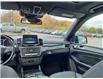 2018 Mercedes-Benz AMG GLE 43 Base (Stk: P0400) in Mississauga - Image 14 of 37