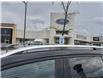 2018 Mercedes-Benz AMG GLE 43 Base (Stk: P0400) in Mississauga - Image 10 of 37