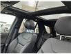 2018 Mercedes-Benz AMG GLE 43 Base (Stk: P0400) in Mississauga - Image 16 of 37