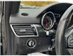 2018 Mercedes-Benz AMG GLE 43 Base (Stk: P0400) in Mississauga - Image 23 of 37