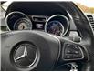 2018 Mercedes-Benz AMG GLE 43 Base (Stk: P0400) in Mississauga - Image 25 of 37