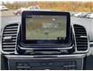 2018 Mercedes-Benz AMG GLE 43 Base (Stk: P0400) in Mississauga - Image 27 of 37