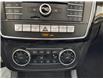 2018 Mercedes-Benz AMG GLE 43 Base (Stk: P0400) in Mississauga - Image 29 of 37