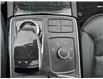 2018 Mercedes-Benz AMG GLE 43 Base (Stk: P0400) in Mississauga - Image 30 of 37