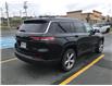 2021 Jeep Grand Cherokee L Limited (Stk: T539892A-220) in St. John’s - Image 6 of 26