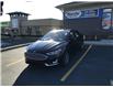 2020 Ford Fusion Hybrid Titanium (Stk: PA2358-220) in St. John’s - Image 2 of 23