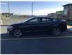 2020 Ford Fusion Hybrid Titanium (Stk: PA2358-220) in St. John’s - Image 3 of 23