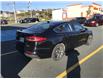 2020 Ford Fusion Hybrid Titanium (Stk: PA2358-220) in St. John’s - Image 5 of 23