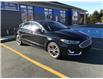 2020 Ford Fusion Hybrid Titanium (Stk: PA2358-220) in St. John’s - Image 7 of 23