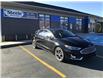 2020 Ford Fusion Hybrid Titanium (Stk: PA2358-220) in St. John’s - Image 8 of 23