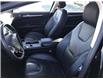2020 Ford Fusion Hybrid Titanium (Stk: PA2358-220) in St. John’s - Image 9 of 23