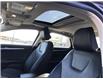 2020 Ford Fusion Hybrid Titanium (Stk: PA2358-220) in St. John’s - Image 10 of 23