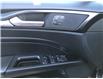 2020 Ford Fusion Hybrid Titanium (Stk: PA2358-220) in St. John’s - Image 12 of 23