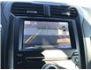 2020 Ford Fusion Hybrid Titanium (Stk: PA2358-220) in St. John’s - Image 19 of 23