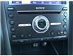 2020 Ford Fusion Hybrid Titanium (Stk: PA2358-220) in St. John’s - Image 20 of 23