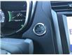 2020 Ford Fusion Hybrid Titanium (Stk: PA2358-220) in St. John’s - Image 21 of 23