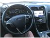 2020 Ford Fusion Hybrid Titanium (Stk: PA2358-220) in St. John’s - Image 23 of 23