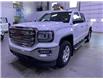 2018 GMC Sierra 1500 SLT (Stk: 22091B) in Melfort - Image 1 of 10