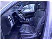 2018 GMC Sierra 1500 SLT (Stk: 22091B) in Melfort - Image 8 of 10