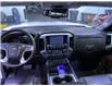 2018 GMC Sierra 1500 SLT (Stk: 22091B) in Melfort - Image 10 of 10