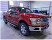 2020 Ford F-150 Lariat (Stk: 22150A) in Melfort - Image 3 of 10