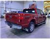 2020 Ford F-150 Lariat (Stk: 22150A) in Melfort - Image 4 of 10