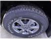 2020 Ford F-150 Lariat (Stk: 22150A) in Melfort - Image 7 of 10