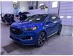 2019 Ford Edge ST (Stk: 22159A) in Melfort - Image 1 of 10
