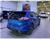 2019 Ford Edge ST (Stk: 22159A) in Melfort - Image 4 of 10